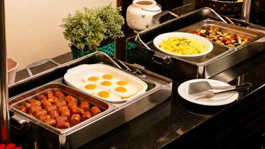 Mengjesi 5